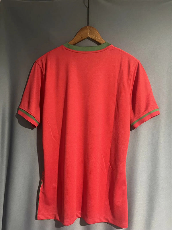 CAMISETA SELECCION PORTUGAL 23/24