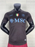 CAMISETA NAPOLES JUGADOR (2) 25/26