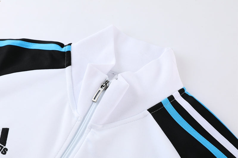 CONJUNTO SELECCIONES ARGENTINA (3)