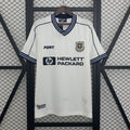 CAMISETA RETRO TOTTENHAM 97/99