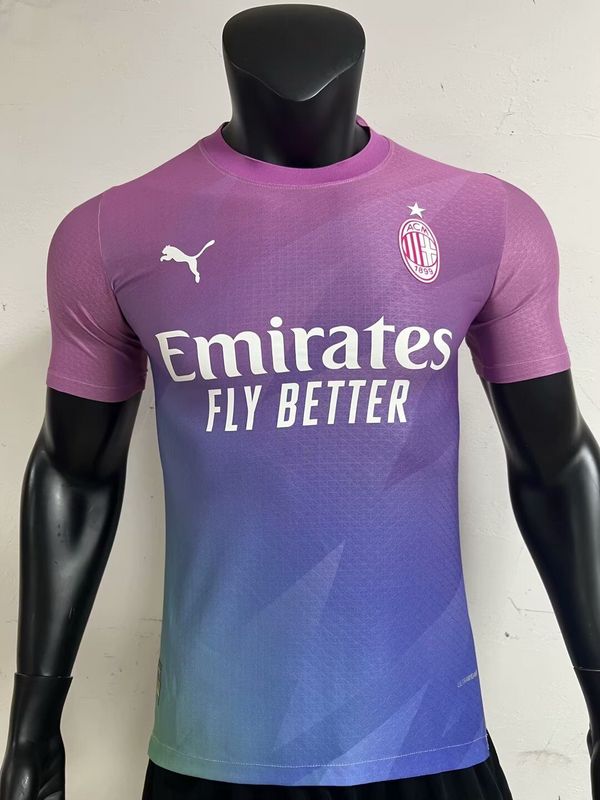 CAMISETA MILAN (3) 23/24