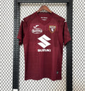 CAMISETA TORINO 24/25