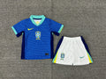 CONJUNTO NIÑO BRASIL (2) 24/25