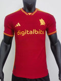 CAMISETA Roma 23/24