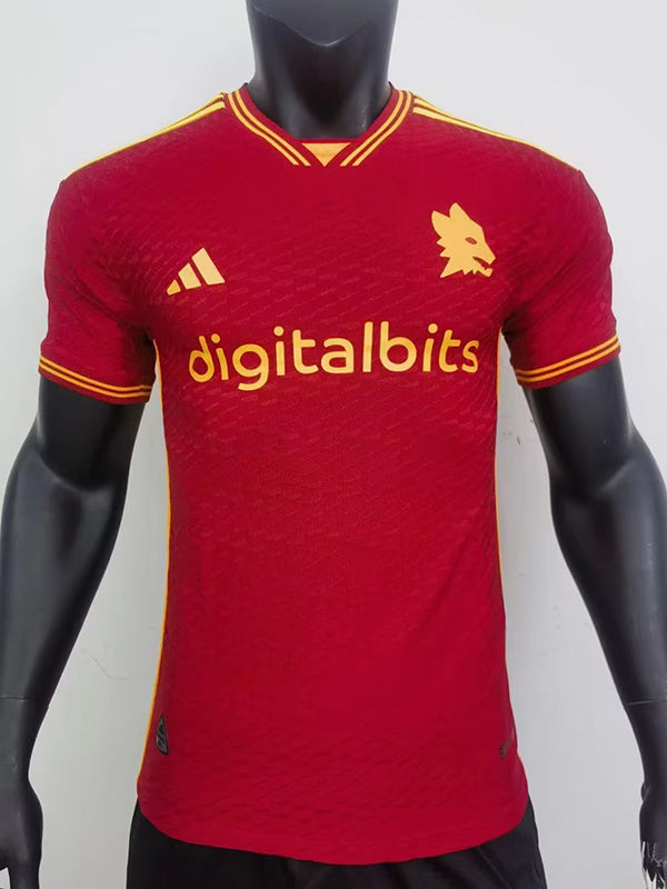 CAMISETA Roma 23/24