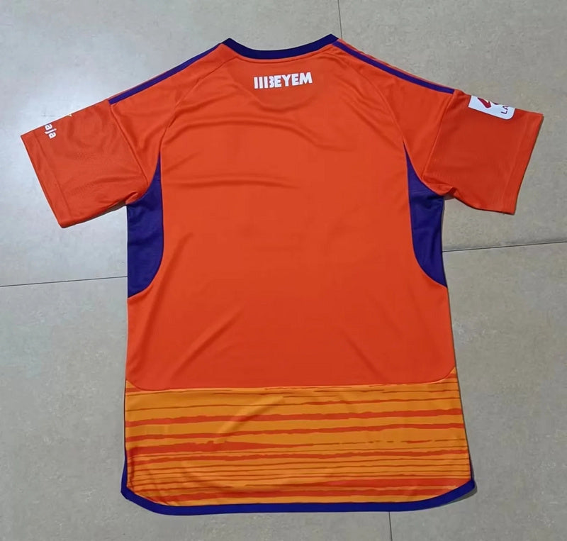 CAMISETA ALMERIA (4) 23/24