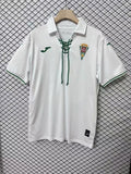 CAMISETA RETRO CORDOBA 70 ANIVERSARIO