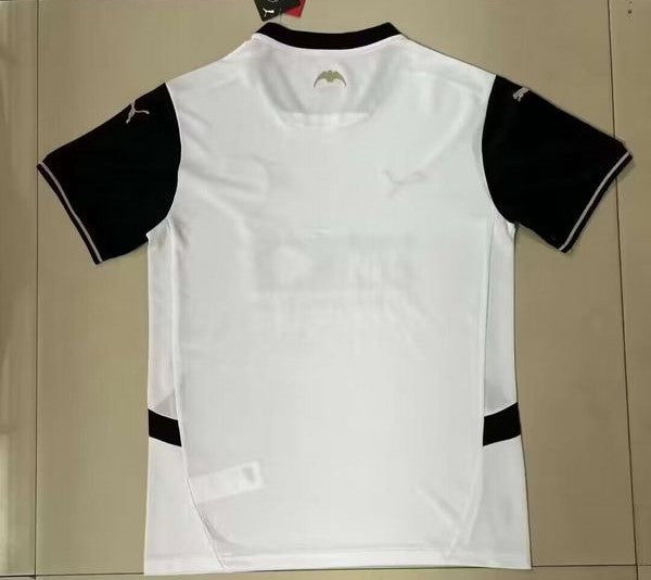 CAMISETA VALENCIA 24/25