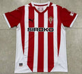 CAMISETA GIJON 24/25