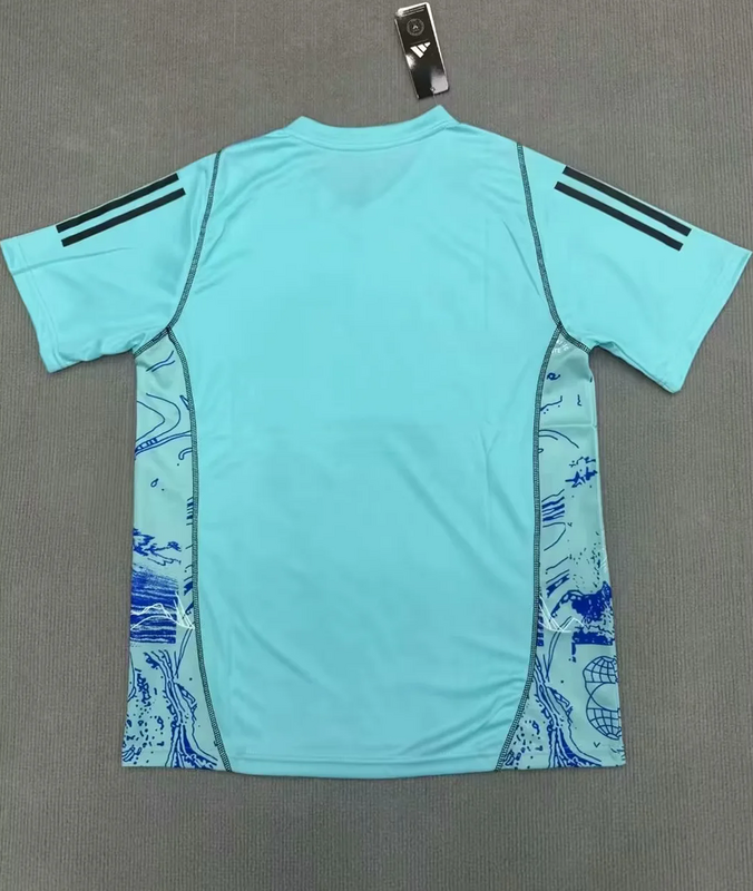 CAMISETA INTER DE MIAMI ED.ESPECIAL 24/25