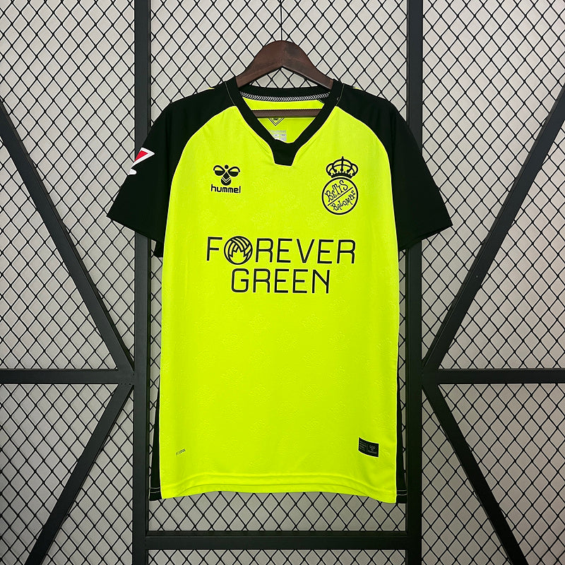 CAMISETA BETIS (2) 24/25