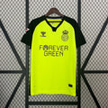 CAMISETA BETIS (2) 24/25