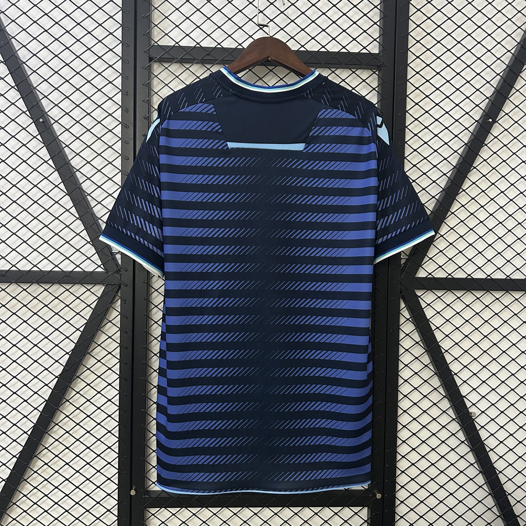 CAMISETA CÁDIZ (3) 24/25