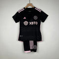 CONJUNTO NIÑO INTER DE MIAMI 23/24