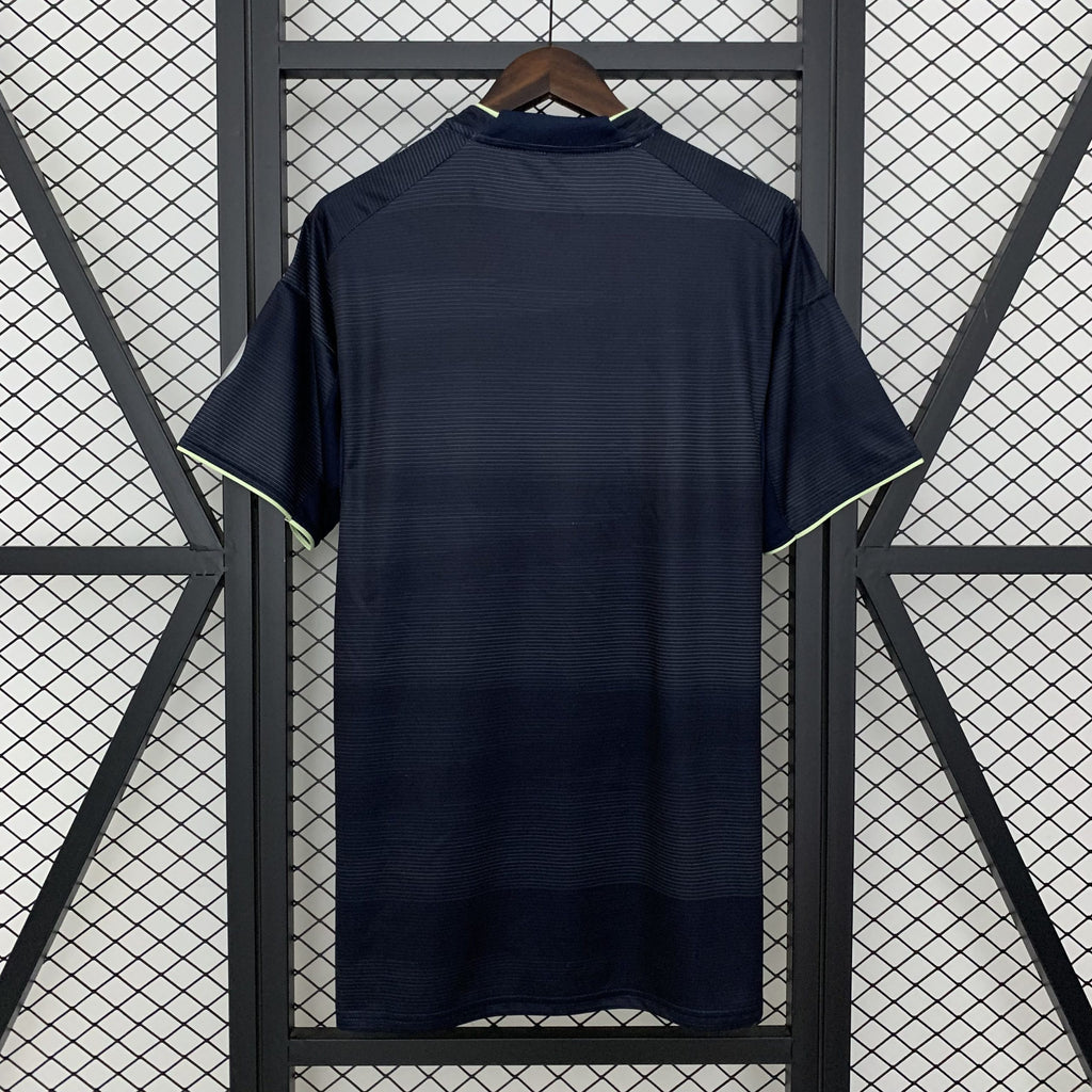 CAMISETA R.M4DR1D (2) 25/26