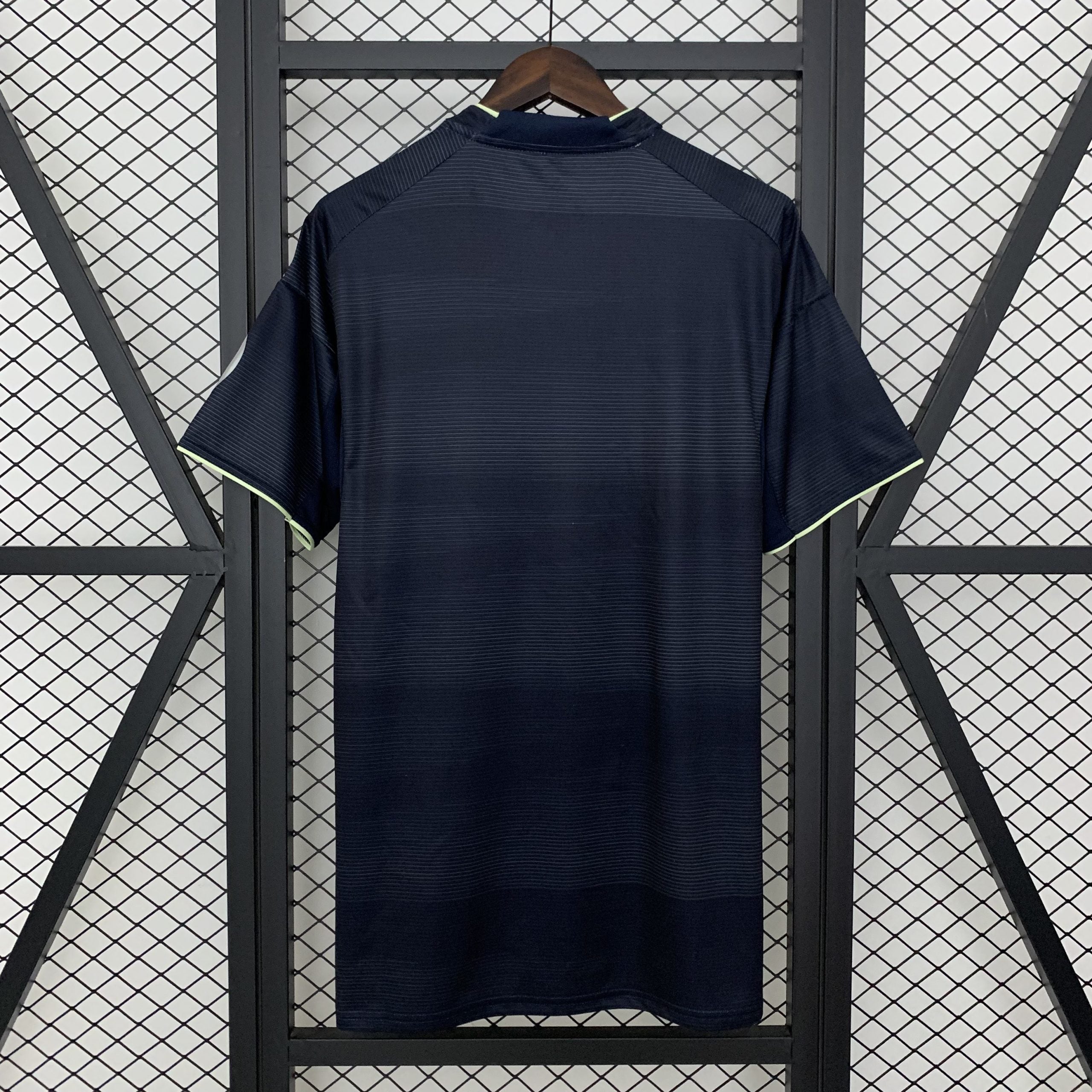 CAMISETA R.M4DR1D (2) 25/26