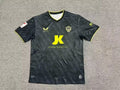 CAMISETA ALMERIA (3) 23/24
