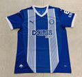 CAMISETA ALAVES 24/25
