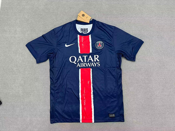 CAMISETA PSG FAN 24/25
