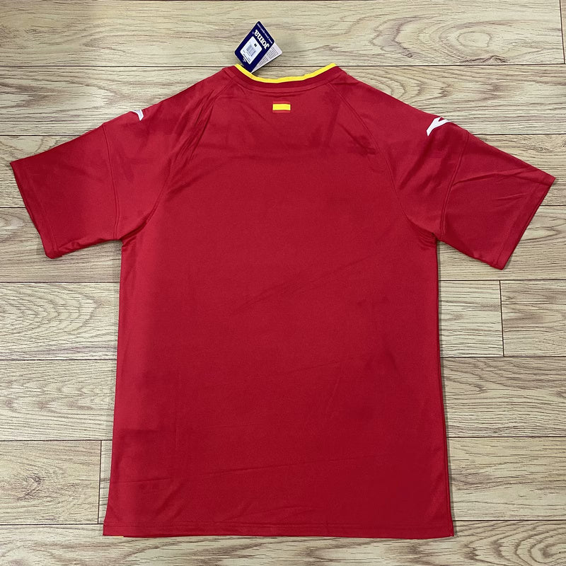 CAMISETA GETAFE (2) 23/24