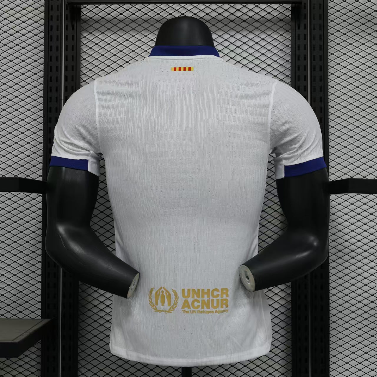 CAMISETA BARCELONA (3) 24/25