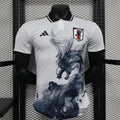 CAMISETA SELECCION JAPON ED.ESPECIAL (3) 23/24