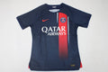 CAMISETA PSG 23/24