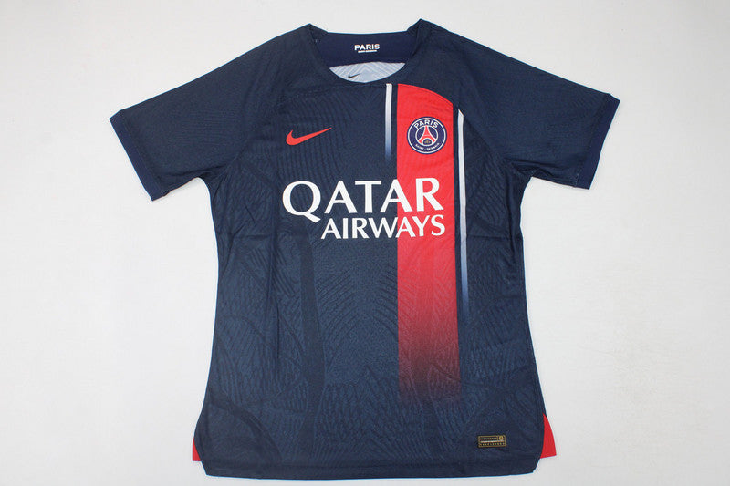 CAMISETA PSG 23/24