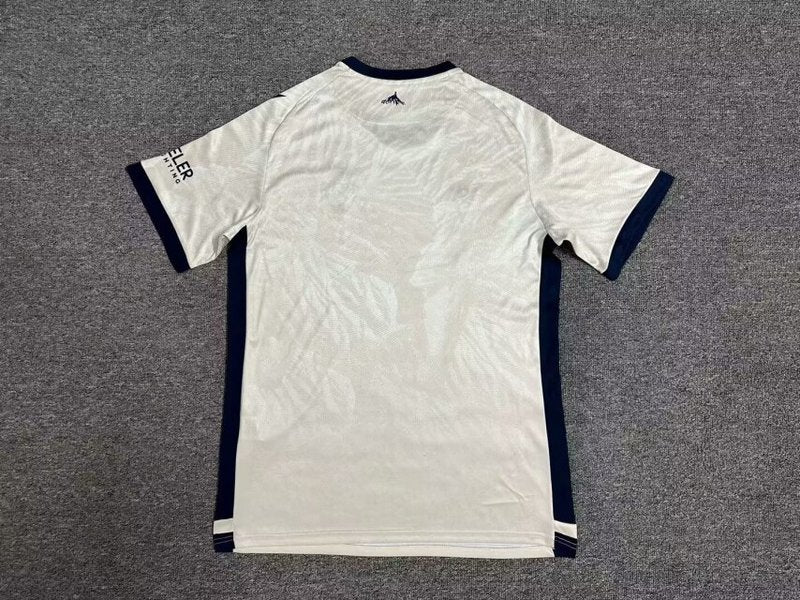 CAMISETA OSASUNA (2) 24/25