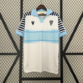CAMISETA CADIZ (2) 24/25
