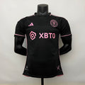 CAMISETA INTER DE MIAMI 23/24