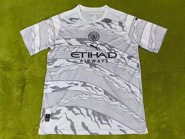 CAMISETA MANCHESTER CITY (4) 23/24