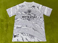 CAMISETA MANCHESTER CITY (4) 23/24