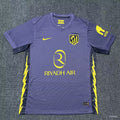 CAMISETA ATLETICO DE MADRID (2) 25/26