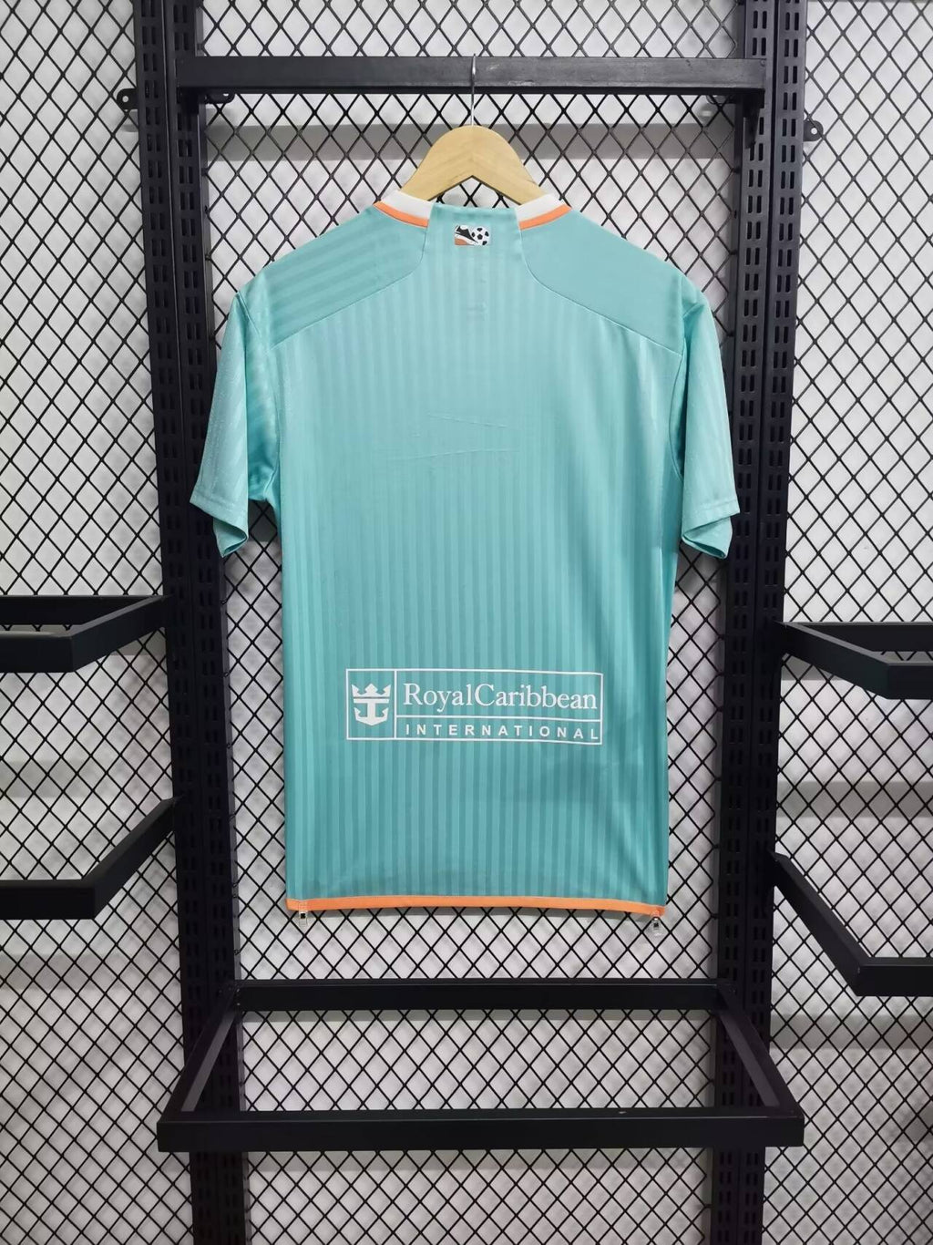 CAMISETA INTER DE MIAMI (3) 24/25