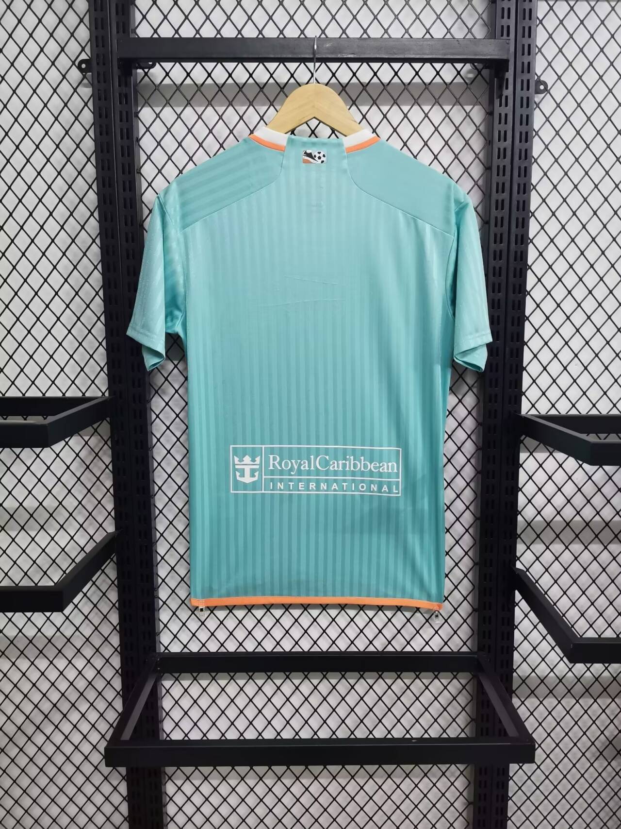 CAMISETA INTER DE MIAMI (3) 24/25