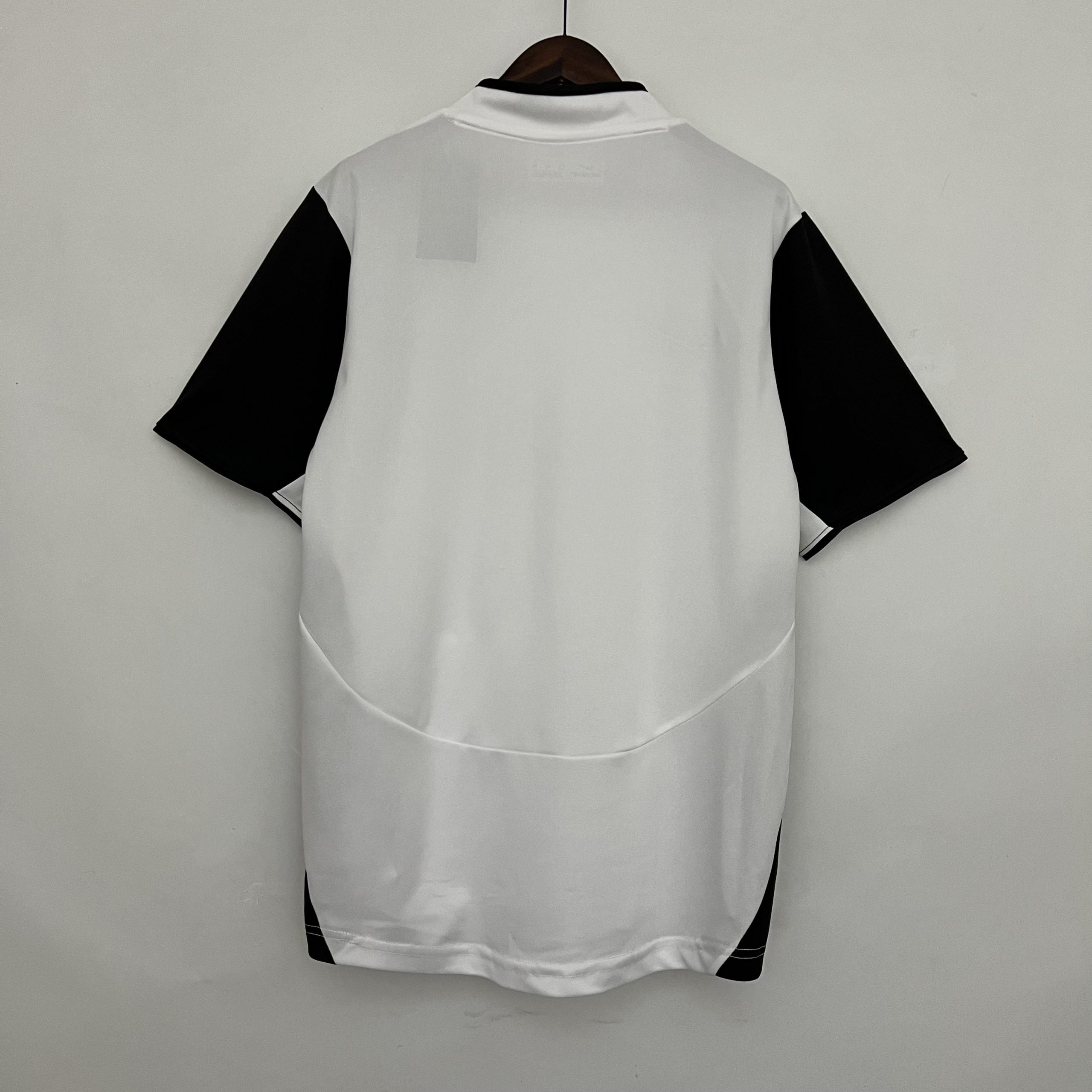 CAMISETA RETRO VALENCIA 03/04