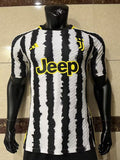 CAMISETA JUVENTUS 23/24