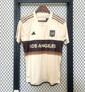 CAMISETA LOS ANGELES 24/25