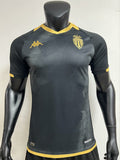 CAMISETA MONACO (3) 23/24
