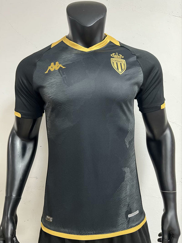 CAMISETA MONACO (3) 23/24