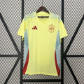 CAMISETA SELECCION ESPAÑA FAN (2) 23/24
