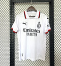 CAMISETA AC MILAN (2) 24/25