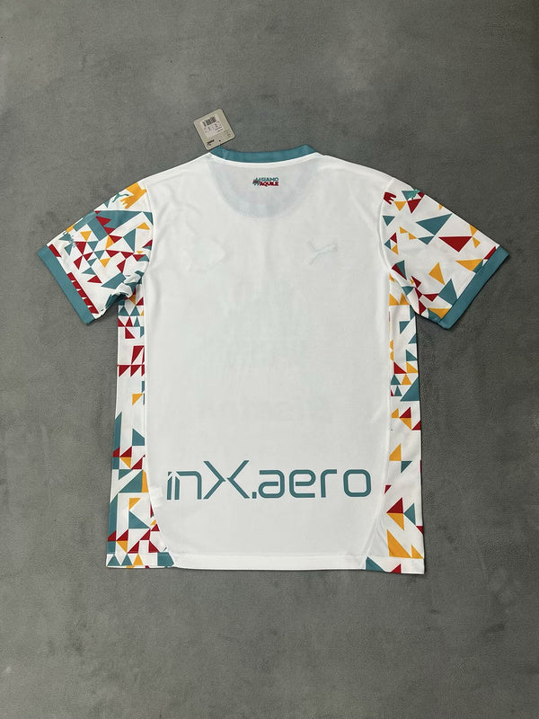 CAMISETA PALERMO (3) 24/25
