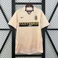 CAMISETA RETRO JUVENTUS 03/04