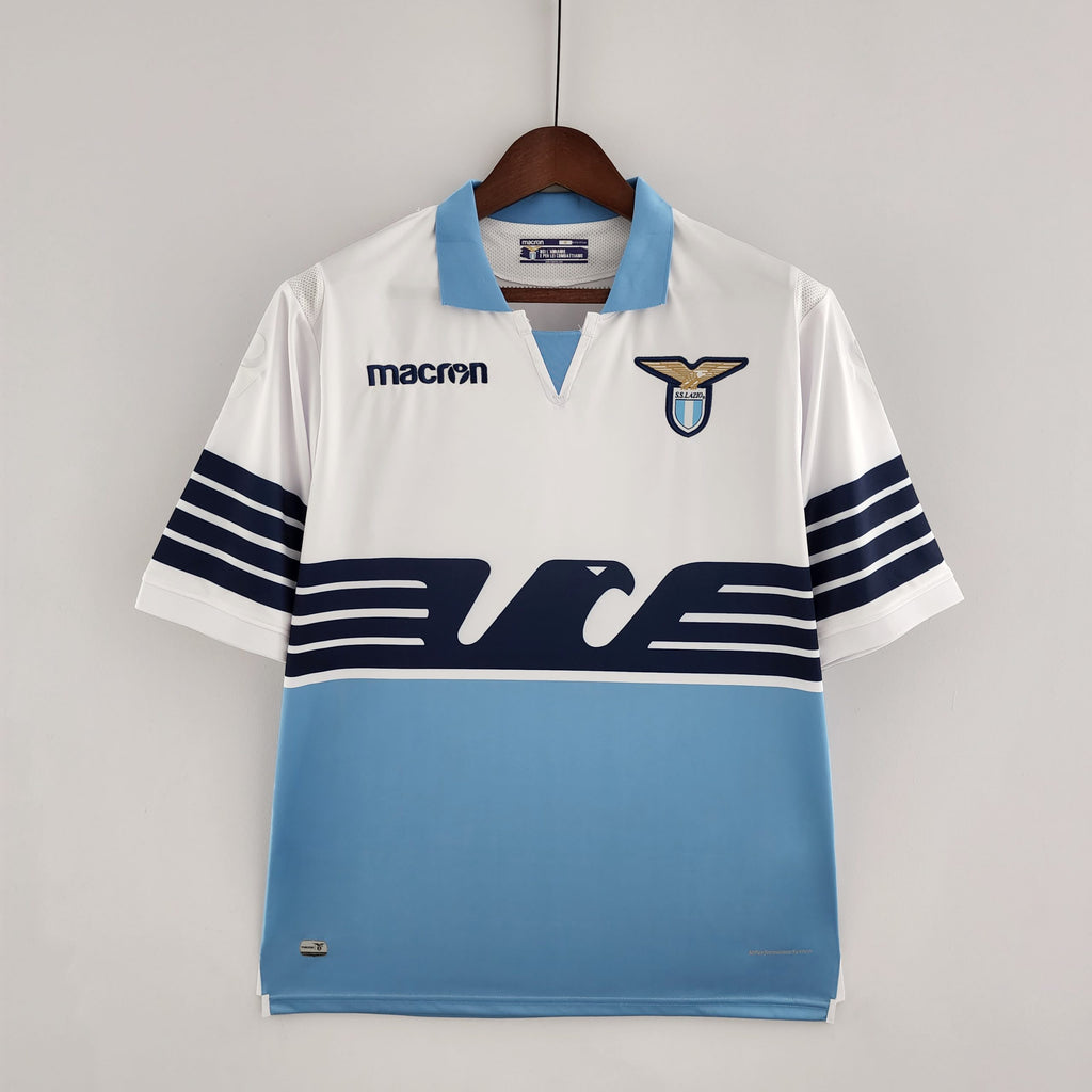 CAMISETA RETRO LAZIO 18/19