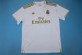 CAMISETA R.M4DR1D 19/20