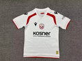 CAMISETA OSASUNA (2) 25/26