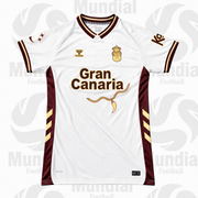 CAMISETA LUCHO NEW V.2