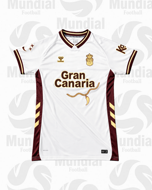 CAMISETA LUCHO NEW V.2